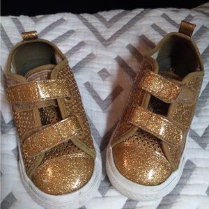 Children Converse Chuck Taylor All Star